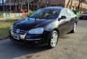 Autos - Volkswagen Vento 2006 Diesel 223000Km - En Venta