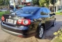 Autos - Volkswagen Vento 2006 Diesel 223000Km - En Venta