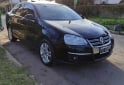 Autos - Volkswagen Vento 2006 Diesel 223000Km - En Venta