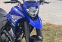 Motos - Yamaha Xtz 250abs 2024 Nafta 10700Km - En Venta