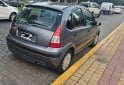 Autos - Citroen C3 1.4 2007 GNC 200000Km - En Venta
