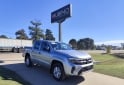 Camionetas - Volkswagen Amarok DC Trendline MT 2025 Diesel 18900Km - En Venta
