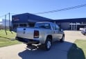 Camionetas - Volkswagen Amarok DC Trendline MT 2025 Diesel 18900Km - En Venta