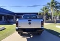 Camionetas - Volkswagen Amarok DC Trendline MT 2025 Diesel 18900Km - En Venta