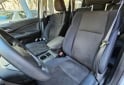 Camionetas - Honda CR-V LX AT 2017 Nafta 128000Km - En Venta
