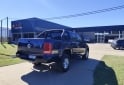 Camionetas - Volkswagen Amarok DC Trendline 140CV 2022 Diesel 98600Km - En Venta