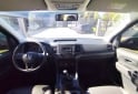 Camionetas - Volkswagen Amarok DC Trendline 140CV 2022 Diesel 98600Km - En Venta