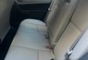 Autos - Toyota Corolla xei 1.8 2017 Nafta  - En Venta