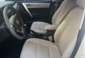 Autos - Toyota Corolla xei 1.8 2017 Nafta  - En Venta