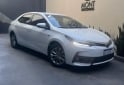 Autos - Toyota Corolla xei 1.8 2017 Nafta - En Venta