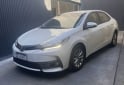 Autos - Toyota Corolla xei 1.8 2017 Nafta - En Venta