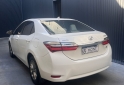 Autos - Toyota Corolla xei 1.8 2017 Nafta - En Venta