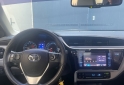 Autos - Toyota Corolla xei 1.8 2017 Nafta - En Venta