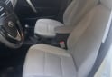 Autos - Toyota Corolla xei 1.8 2017 Nafta - En Venta