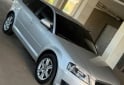 Autos - Audi Audi A3 2009 Nafta 158000Km - En Venta
