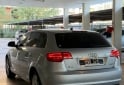 Autos - Audi Audi A3 2009 Nafta 158000Km - En Venta