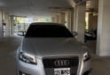 Autos - Audi Audi A3 2009 Nafta 158000Km - En Venta
