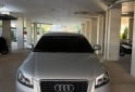 Autos - Audi Audi A3 2009 Nafta 158000Km - En Venta