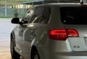 Autos - Audi Audi A3 2009 Nafta 158000Km - En Venta