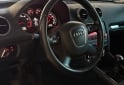 Autos - Audi Audi A3 2009 Nafta 158000Km - En Venta