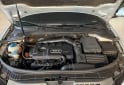 Autos - Audi Audi A3 2009 Nafta 158000Km - En Venta