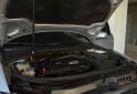 Autos - Audi Audi A3 2009 Nafta 158000Km - En Venta