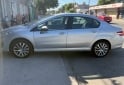 Autos - Peugeot 408 2019 Diesel 38000Km - En Venta
