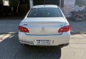 Autos - Peugeot 408 2019 Diesel 38000Km - En Venta