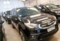 Autos - Chery Tiggo3 2017 Nafta 98000Km - En Venta