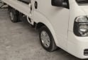 Camionetas - Kia K-2500 2019 Diesel 114000Km - En Venta