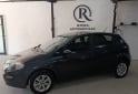 Autos - Fiat PUNTO ATTRACTIVE 1.4 2014 Nafta 168000Km - En Venta