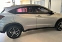 Autos - Honda Honda HR-V 2020 1.8 Full 2020 Nafta 132000Km - En Venta