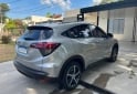 Autos - Honda Honda HR-V 2020 1.8 Full 2020 Nafta 132000Km - En Venta