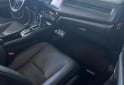 Autos - Honda Honda HR-V 2020 1.8 Full 2020 Nafta 132000Km - En Venta