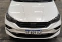 Autos - Fiat CRONOS 2022 GNC 113000Km - En Venta