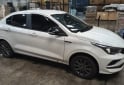 Autos - Fiat CRONOS 2022 GNC 113000Km - En Venta