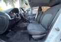 Autos - Peugeot 207 2015 Nafta 56000Km - En Venta