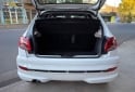 Autos - Peugeot 207 2015 Nafta 56000Km - En Venta