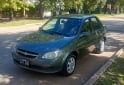 Autos - Chevrolet Classic Spirit 2012 GNC 160000Km - En Venta