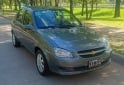 Autos - Chevrolet Classic Spirit 2012 GNC 160000Km - En Venta