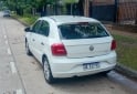 Autos - Volkswagen Gol Trend GNC 2020 GNC 83000Km - En Venta