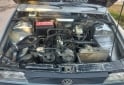 Autos - Volkswagen Gacel GS 1.6 1990 Nafta 157390Km - En Venta