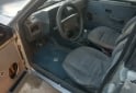 Autos - Volkswagen Gacel GS 1.6 1990 Nafta 157390Km - En Venta