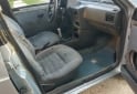 Autos - Volkswagen Gacel GS 1.6 1990 Nafta 157390Km - En Venta