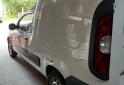 Utilitarios - Fiat fiorino evo confort 2017 GNC 260000Km - En Venta