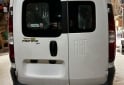 Utilitarios - Fiat fiorino evo confort 2017 GNC 260000Km - En Venta