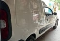 Utilitarios - Fiat fiorino evo confort 2017 GNC 260000Km - En Venta