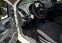 Utilitarios - Fiat fiorino evo confort 2017 GNC 260000Km - En Venta