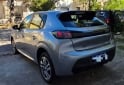 Autos - Peugeot 208 feline tio 2023 Nafta 69000Km - En Venta