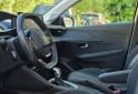 Autos - Peugeot 208 feline tio 2023 Nafta 69000Km - En Venta